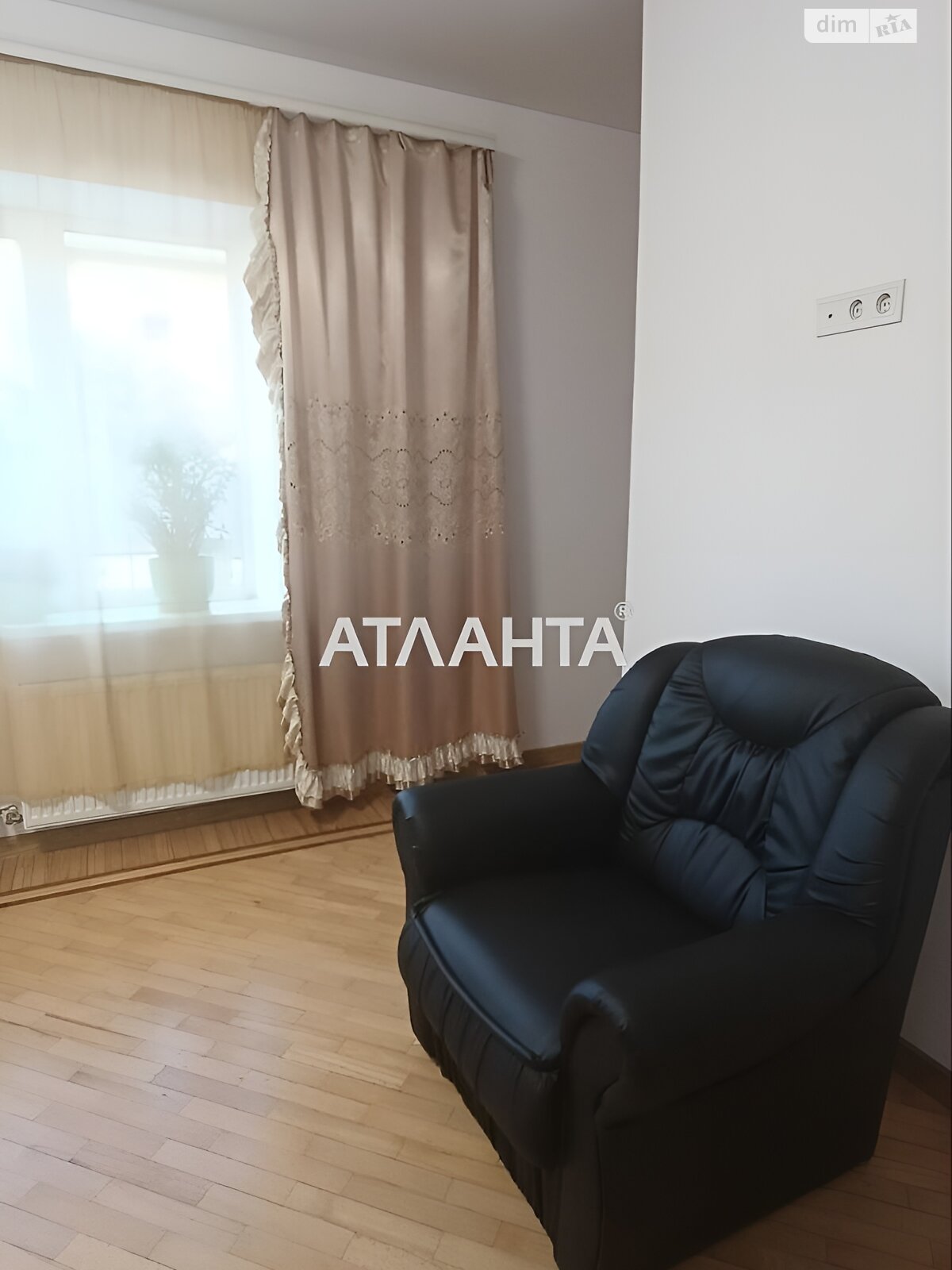 двокімнатна квартира в Чернівцях, район Шевченківський, на вул. Бережанська в довготривалу оренду помісячно фото 1 двокімнатна квартира в Чернівцях, район Шевченківський, на вул. Бережанська в довготривалу оренду помісячно фото 1