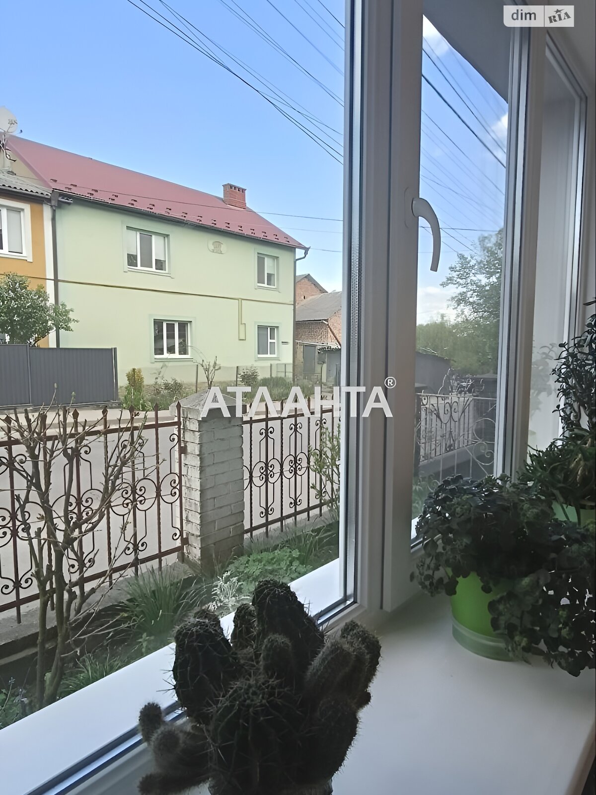 двокімнатна квартира в Чернівцях, район Шевченківський, на вул. Бережанська в довготривалу оренду помісячно фото 1 двокімнатна квартира в Чернівцях, район Шевченківський, на вул. Бережанська в довготривалу оренду помісячно фото 1