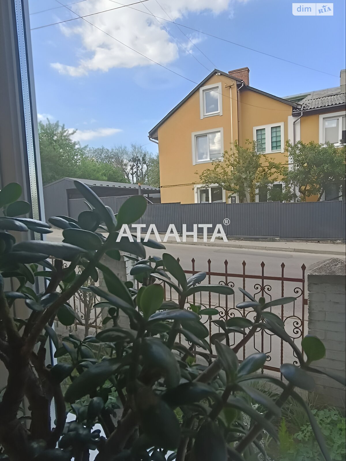двокімнатна квартира в Чернівцях, район Шевченківський, на вул. Бережанська в довготривалу оренду помісячно фото 1 двокімнатна квартира в Чернівцях, район Шевченківський, на вул. Бережанська в довготривалу оренду помісячно фото 1