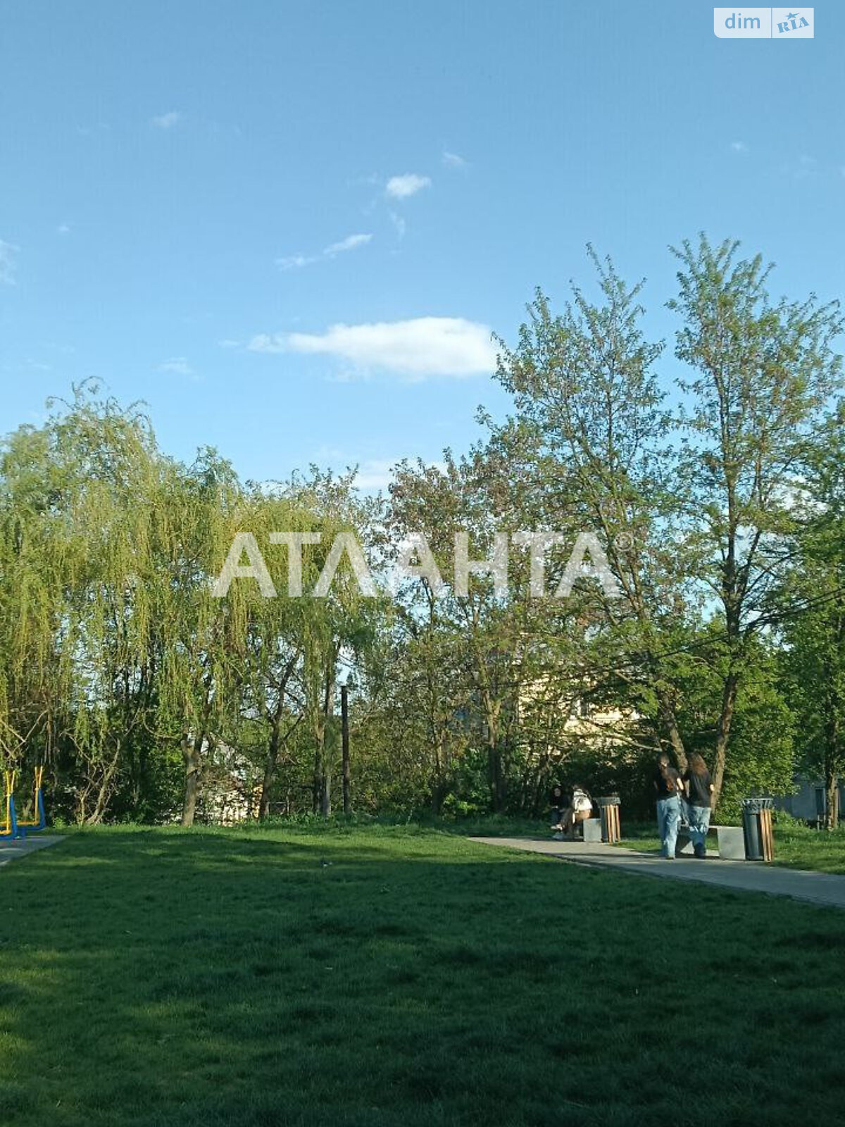 двухкомнатная квартира в Черновцах, район Шевченковский, на ул. Бережанская в аренду на долгий срок помесячно фото 1 двухкомнатная квартира в Черновцах, район Шевченковский, на ул. Бережанская в аренду на долгий срок помесячно фото 1
