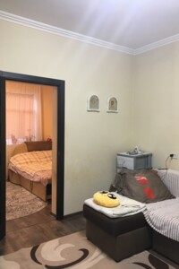 двухкомнатная квартира в Черновцах, район Шевченковский, на ул. Дзержика Корнелия в аренду на долгий срок помесячно фото 2