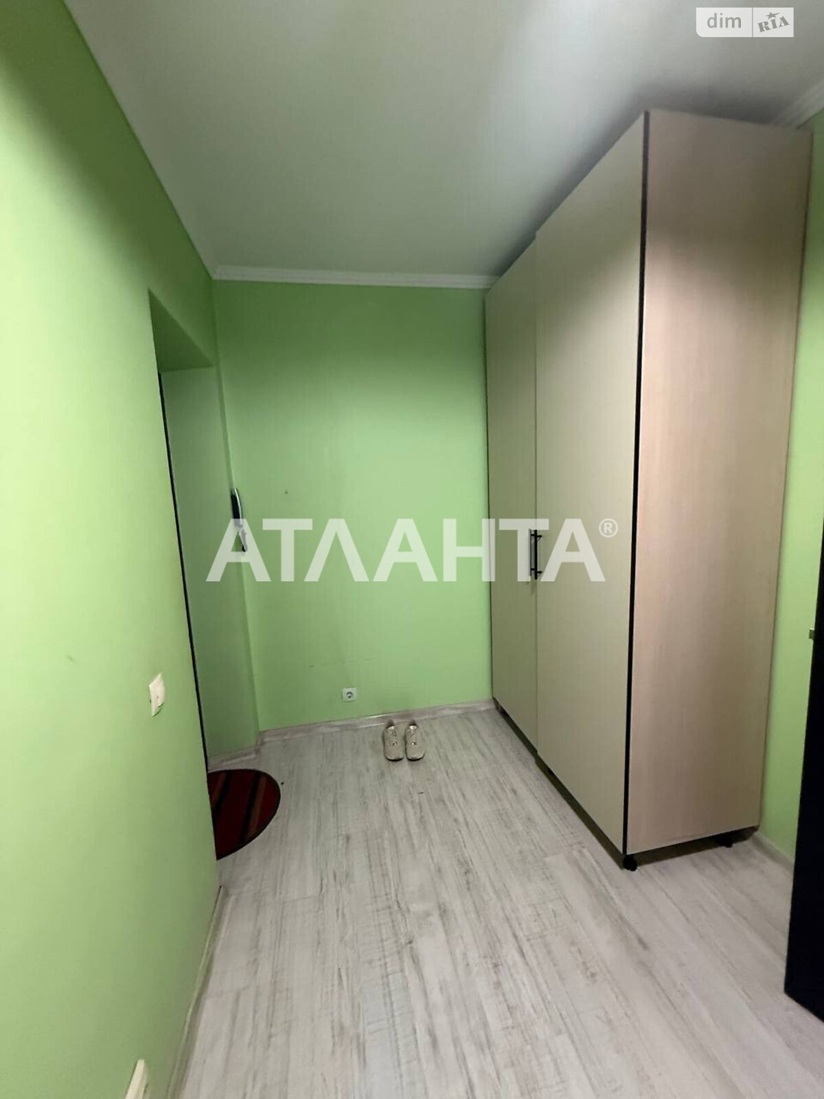 однокімнатна квартира в Чернівцях, район Шевченківський, на пров. Ентузіастів в довготривалу оренду помісячно фото 1 однокімнатна квартира в Чернівцях, район Шевченківський, на пров. Ентузіастів в довготривалу оренду помісячно фото 1