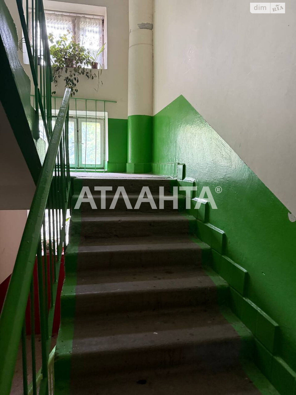 однокімнатна квартира в Чернівцях, район Шевченківський, на пров. Ентузіастів в довготривалу оренду помісячно фото 1 однокімнатна квартира в Чернівцях, район Шевченківський, на пров. Ентузіастів в довготривалу оренду помісячно фото 1