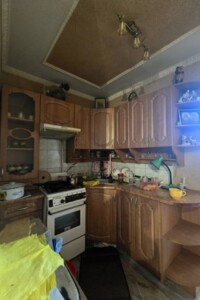 однокомнатная квартира в Черновцах, район Шевченковский, на ул. Энтузиастов в аренду на долгий срок помесячно фото 2