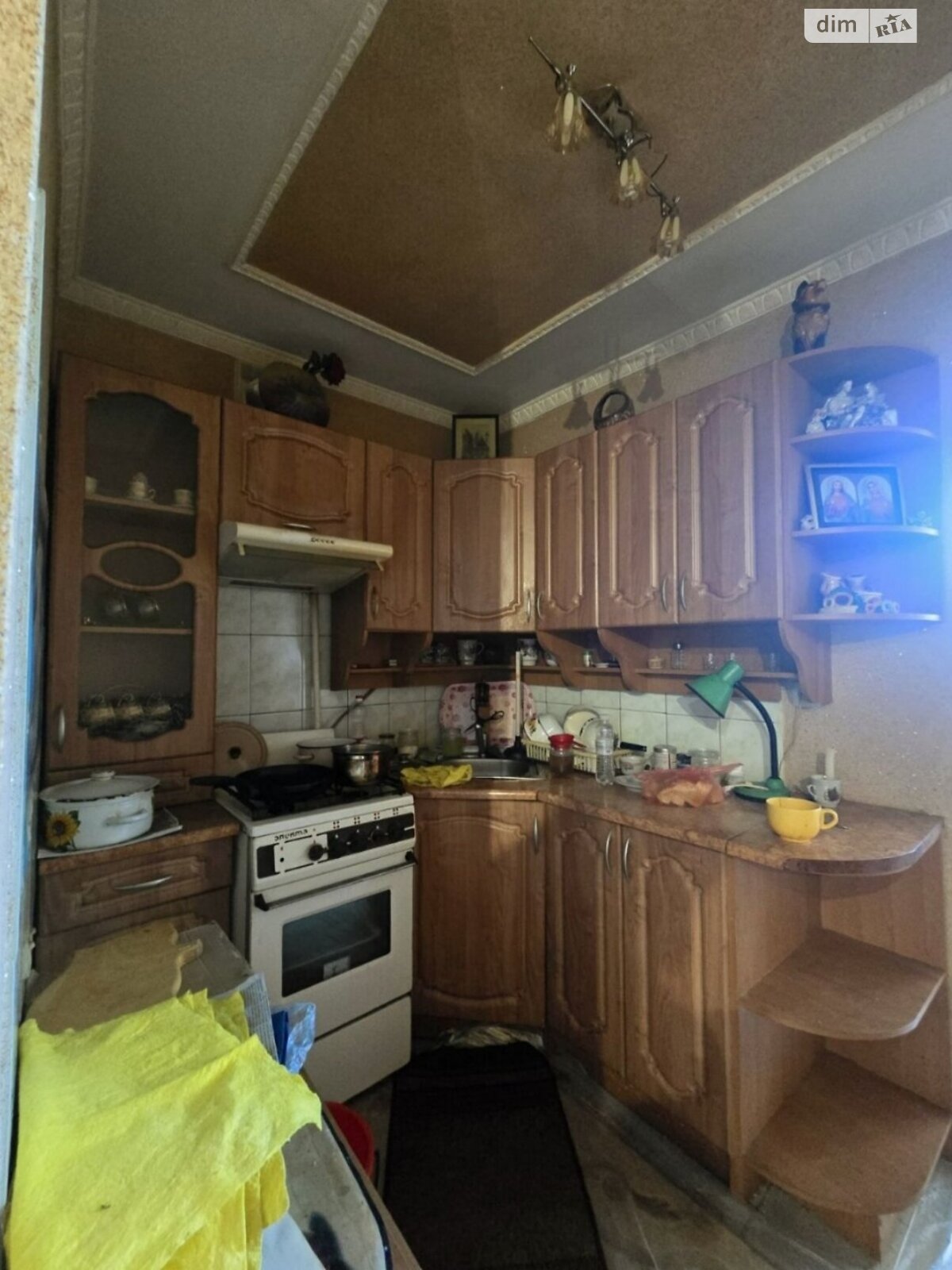 однокомнатная квартира в Черновцах, район Шевченковский, на ул. Энтузиастов в аренду на долгий срок помесячно фото 1 однокомнатная квартира в Черновцах, район Шевченковский, на ул. Энтузиастов в аренду на долгий срок помесячно фото 1