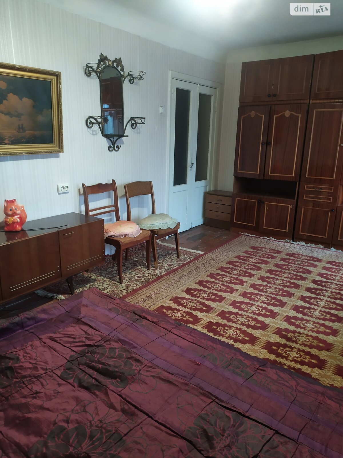 двокімнатна квартира в Чернівцях, район Шевченківський, на вул. Орлика Пилипа 1Г в довготривалу оренду помісячно фото 1 двокімнатна квартира в Чернівцях, район Шевченківський, на вул. Орлика Пилипа 1Г в довготривалу оренду помісячно фото 1