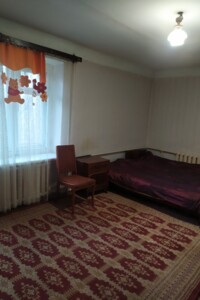 двокімнатна квартира в Чернівцях, район Шевченківський, на вул. Орлика Пилипа 1Г в довготривалу оренду помісячно фото 2