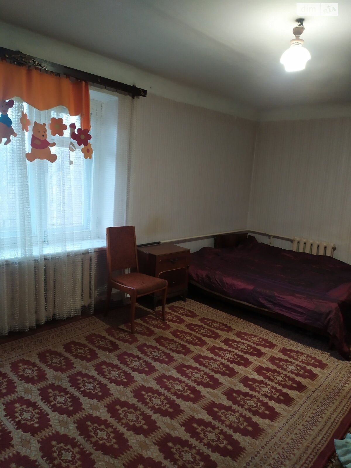 двокімнатна квартира в Чернівцях, район Шевченківський, на вул. Орлика Пилипа 1Г в довготривалу оренду помісячно фото 1 двокімнатна квартира в Чернівцях, район Шевченківський, на вул. Орлика Пилипа 1Г в довготривалу оренду помісячно фото 1