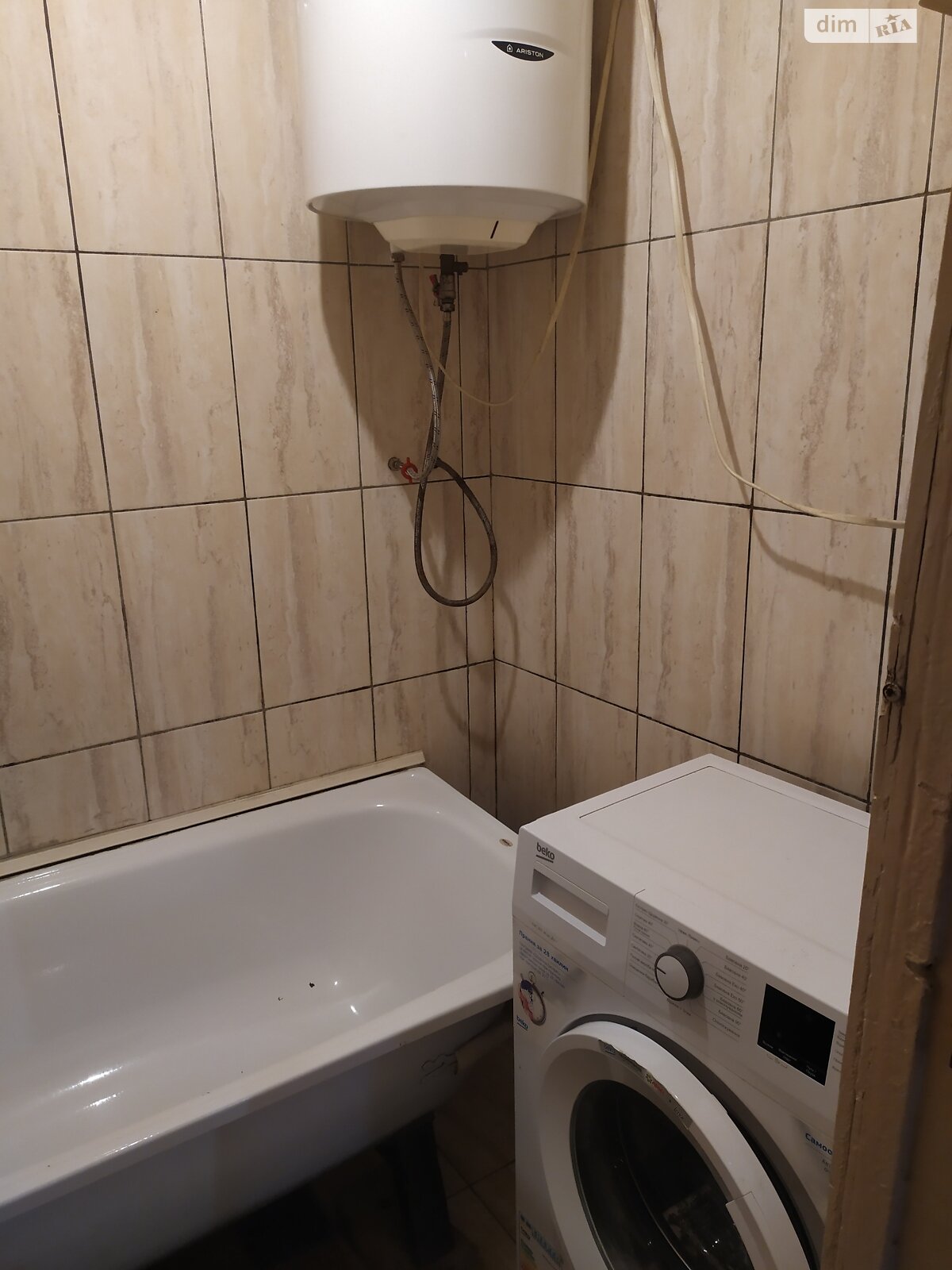 двокімнатна квартира в Чернівцях, район Шевченківський, на вул. Орлика Пилипа 1Г в довготривалу оренду помісячно фото 1 двокімнатна квартира в Чернівцях, район Шевченківський, на вул. Орлика Пилипа 1Г в довготривалу оренду помісячно фото 1