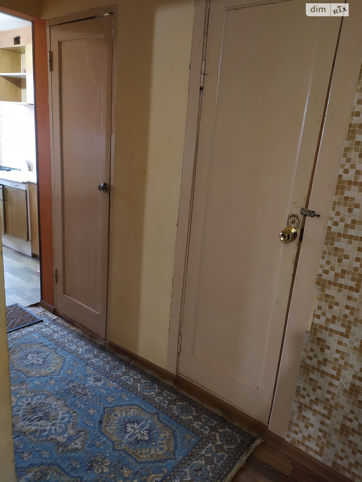 двокімнатна квартира в Чернівцях, район Шевченківський, на вул. Орлика Пилипа 1Г в довготривалу оренду помісячно фото 1 двокімнатна квартира в Чернівцях, район Шевченківський, на вул. Орлика Пилипа 1Г в довготривалу оренду помісячно фото 1
