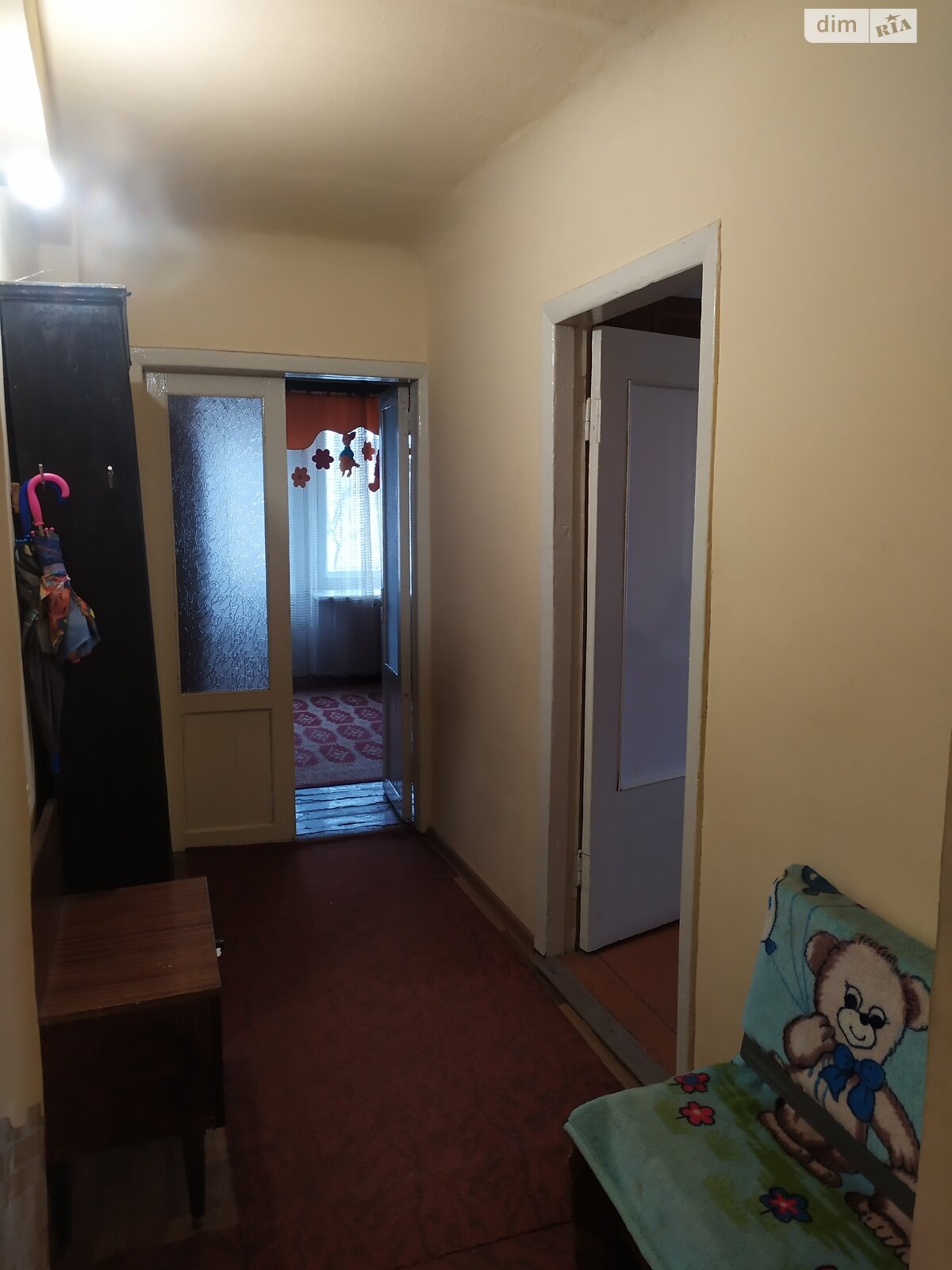 двокімнатна квартира в Чернівцях, район Шевченківський, на вул. Орлика Пилипа 1Г в довготривалу оренду помісячно фото 1 двокімнатна квартира в Чернівцях, район Шевченківський, на вул. Орлика Пилипа 1Г в довготривалу оренду помісячно фото 1