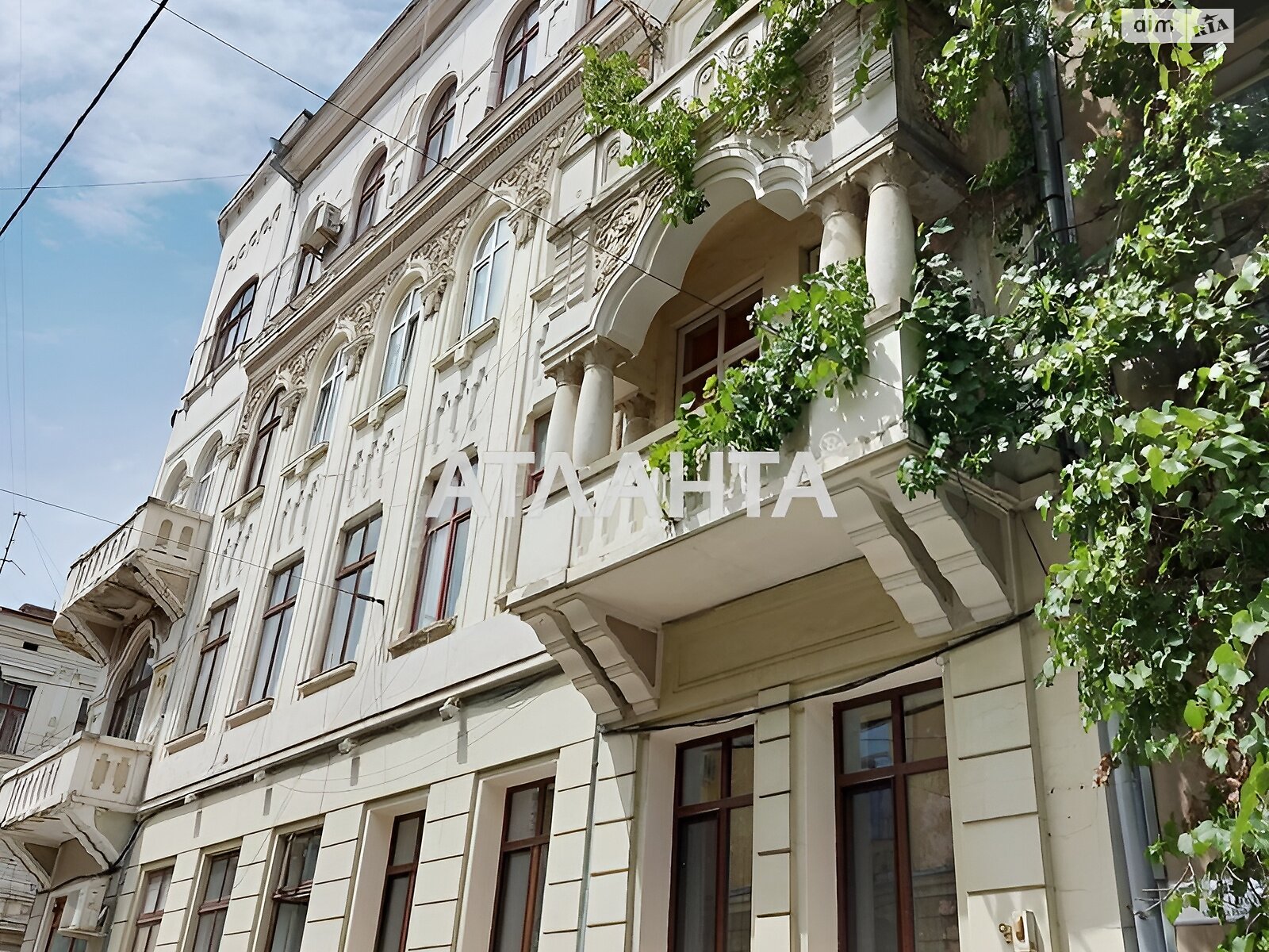 двухкомнатная квартира в Черновцах, район Шевченковский, на ул. Гоголя Николая в аренду на долгий срок помесячно фото 1 двухкомнатная квартира в Черновцах, район Шевченковский, на ул. Гоголя Николая в аренду на долгий срок помесячно фото 1