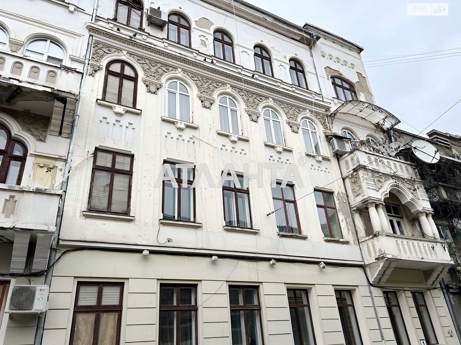 двухкомнатная квартира в Черновцах, район Шевченковский, на ул. Гоголя Николая в аренду на долгий срок помесячно фото 1 двухкомнатная квартира в Черновцах, район Шевченковский, на ул. Гоголя Николая в аренду на долгий срок помесячно фото 1