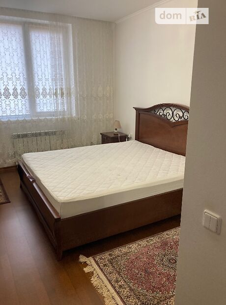однокомнатная квартира с мебелью в Черновцах, район Шевченковский, на ул. Герцена 4а в аренду на долгий срок помесячно фото 1 однокомнатная квартира с мебелью в Черновцах, район Шевченковский, на ул. Герцена 4а в аренду на долгий срок помесячно фото 1