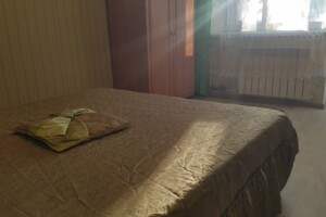 однокімнатна квартира в Чернівцях, район Шевченківський, на вул. Головна в довготривалу оренду помісячно фото 2