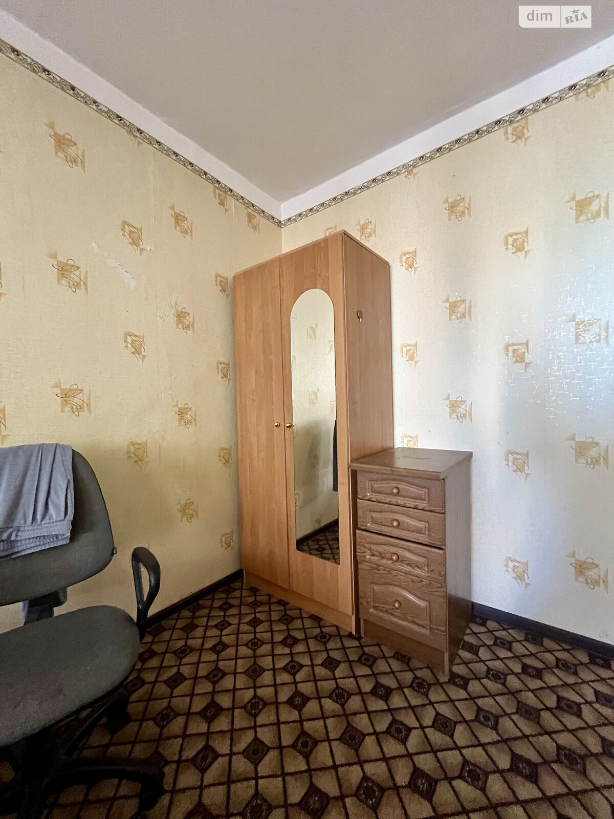 двокімнатна квартира в Чернівцях, район Шевченківський, на вул. Головна в довготривалу оренду помісячно фото 1 двокімнатна квартира в Чернівцях, район Шевченківський, на вул. Головна в довготривалу оренду помісячно фото 1