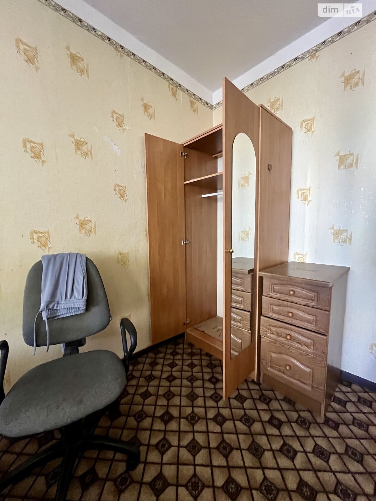 двокімнатна квартира в Чернівцях, район Шевченківський, на вул. Головна в довготривалу оренду помісячно фото 1 двокімнатна квартира в Чернівцях, район Шевченківський, на вул. Головна в довготривалу оренду помісячно фото 1