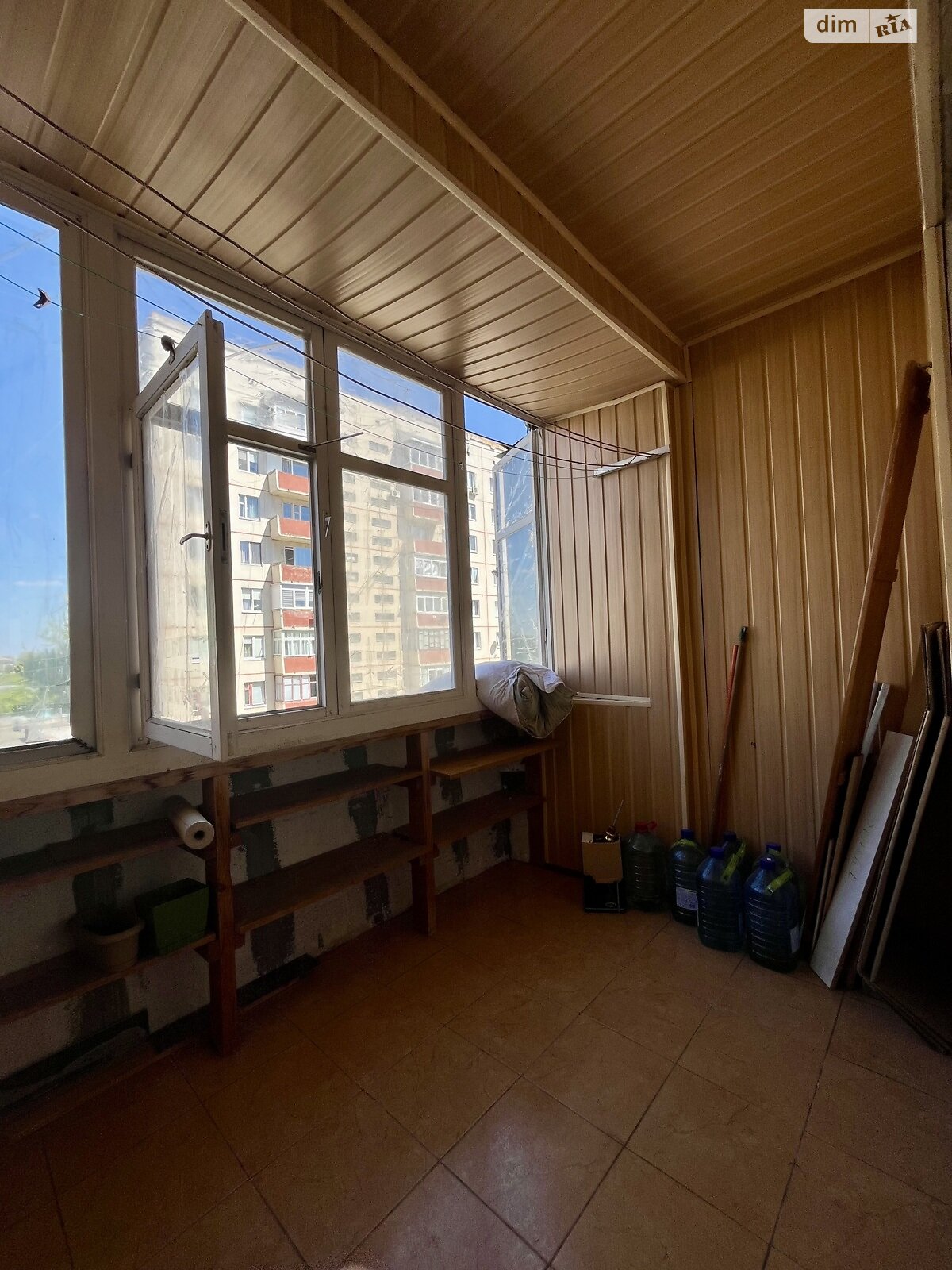 двокімнатна квартира в Чернівцях, район Шевченківський, на вул. Головна в довготривалу оренду помісячно фото 1 двокімнатна квартира в Чернівцях, район Шевченківський, на вул. Головна в довготривалу оренду помісячно фото 1