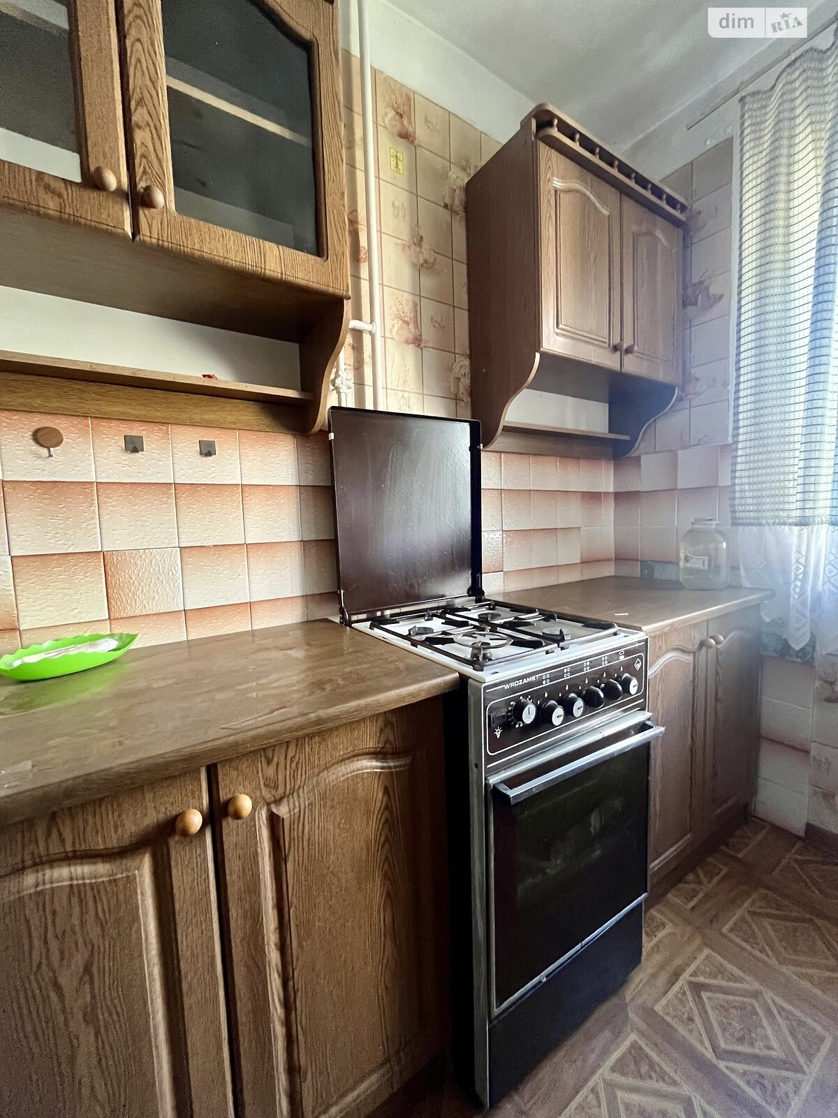 двокімнатна квартира в Чернівцях, район Шевченківський, на вул. Головна в довготривалу оренду помісячно фото 1 двокімнатна квартира в Чернівцях, район Шевченківський, на вул. Головна в довготривалу оренду помісячно фото 1