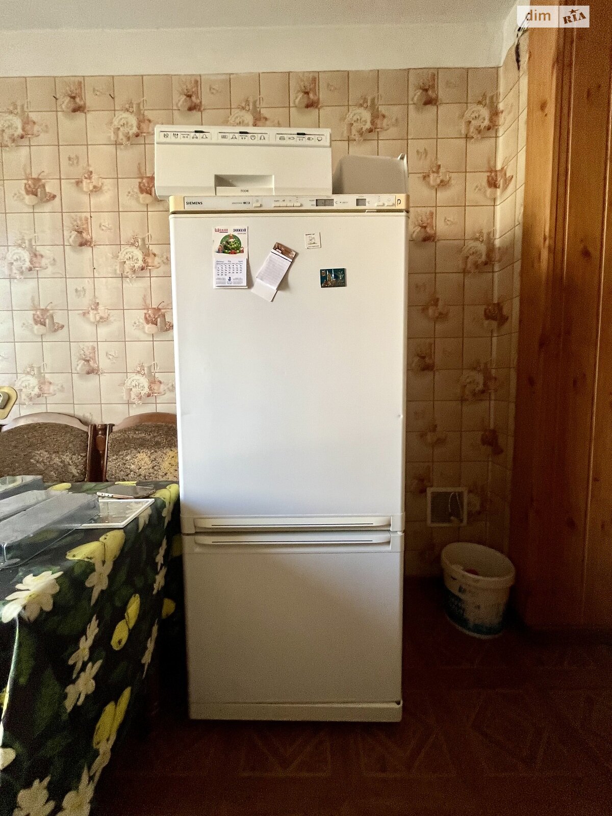 двокімнатна квартира в Чернівцях, район Шевченківський, на вул. Головна в довготривалу оренду помісячно фото 1 двокімнатна квартира в Чернівцях, район Шевченківський, на вул. Головна в довготривалу оренду помісячно фото 1