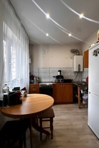 двухкомнатная квартира в Черновцах, район Парковая зона, на ул. Коперника Николая в аренду на долгий срок помесячно фото 2