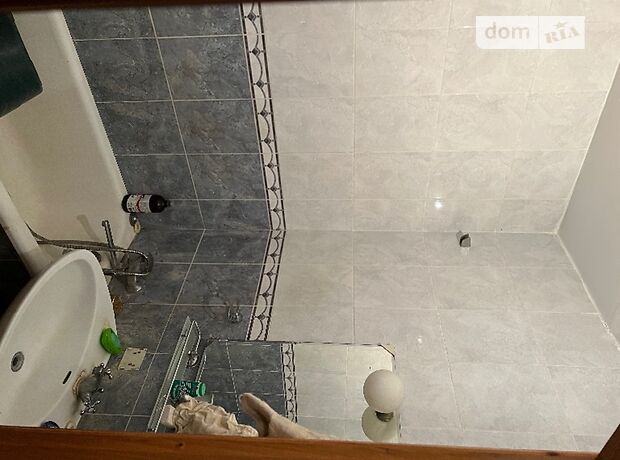 трехкомнатная квартира в Черновцах, район Шевченковский, на ул. Небесной Сотни в аренду на долгий срок помесячно фото 1 трехкомнатная квартира в Черновцах, район Шевченковский, на ул. Небесной Сотни в аренду на долгий срок помесячно фото 1