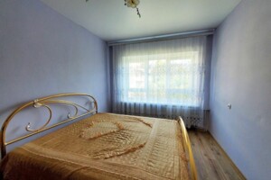 двокімнатна квартира в Чернівцях, на просп. Незалежності в довготривалу оренду помісячно фото 2