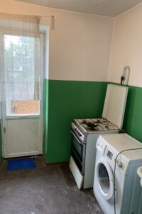 двухкомнатная квартира в Черновцах, район Шевченковский, на просп. Независимости 86Б в аренду на долгий срок помесячно фото 2