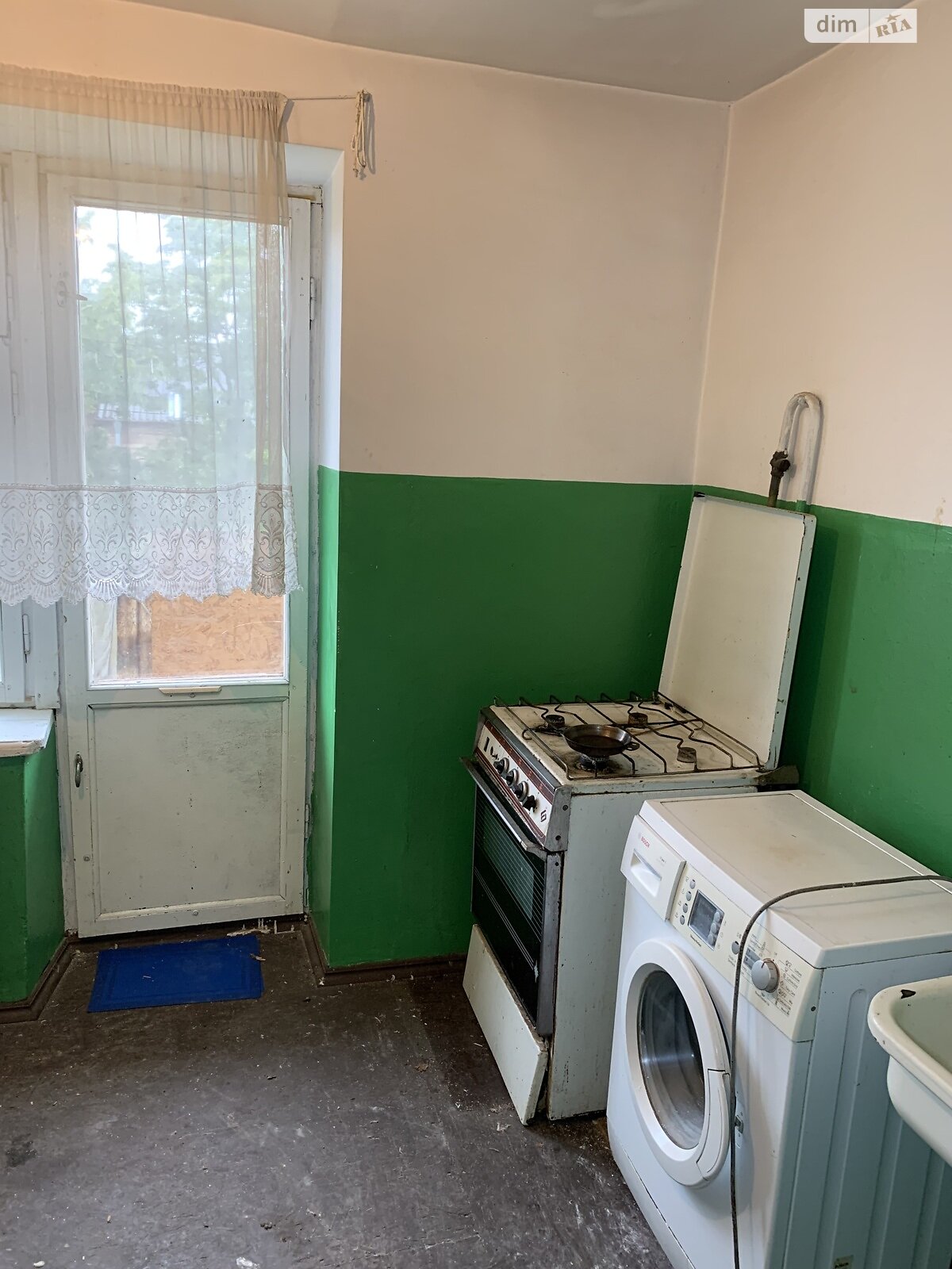 двухкомнатная квартира в Черновцах, район Шевченковский, на просп. Независимости 86Б в аренду на долгий срок помесячно фото 1 двухкомнатная квартира в Черновцах, район Шевченковский, на просп. Независимости 86Б в аренду на долгий срок помесячно фото 1