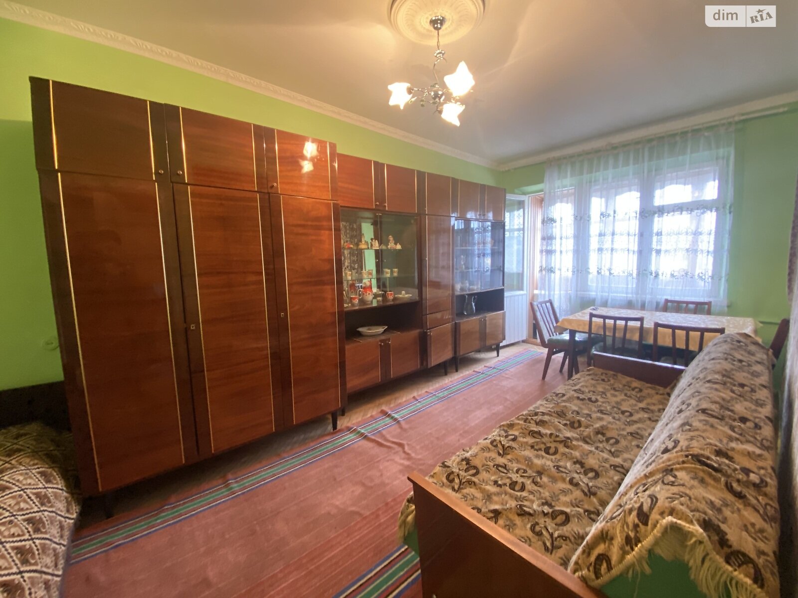 однокомнатная квартира в Черновцах, район Шевченковский, на ул. Орлика Филиппа 1 в аренду на долгий срок помесячно фото 1 однокомнатная квартира в Черновцах, район Шевченковский, на ул. Орлика Филиппа 1 в аренду на долгий срок помесячно фото 1