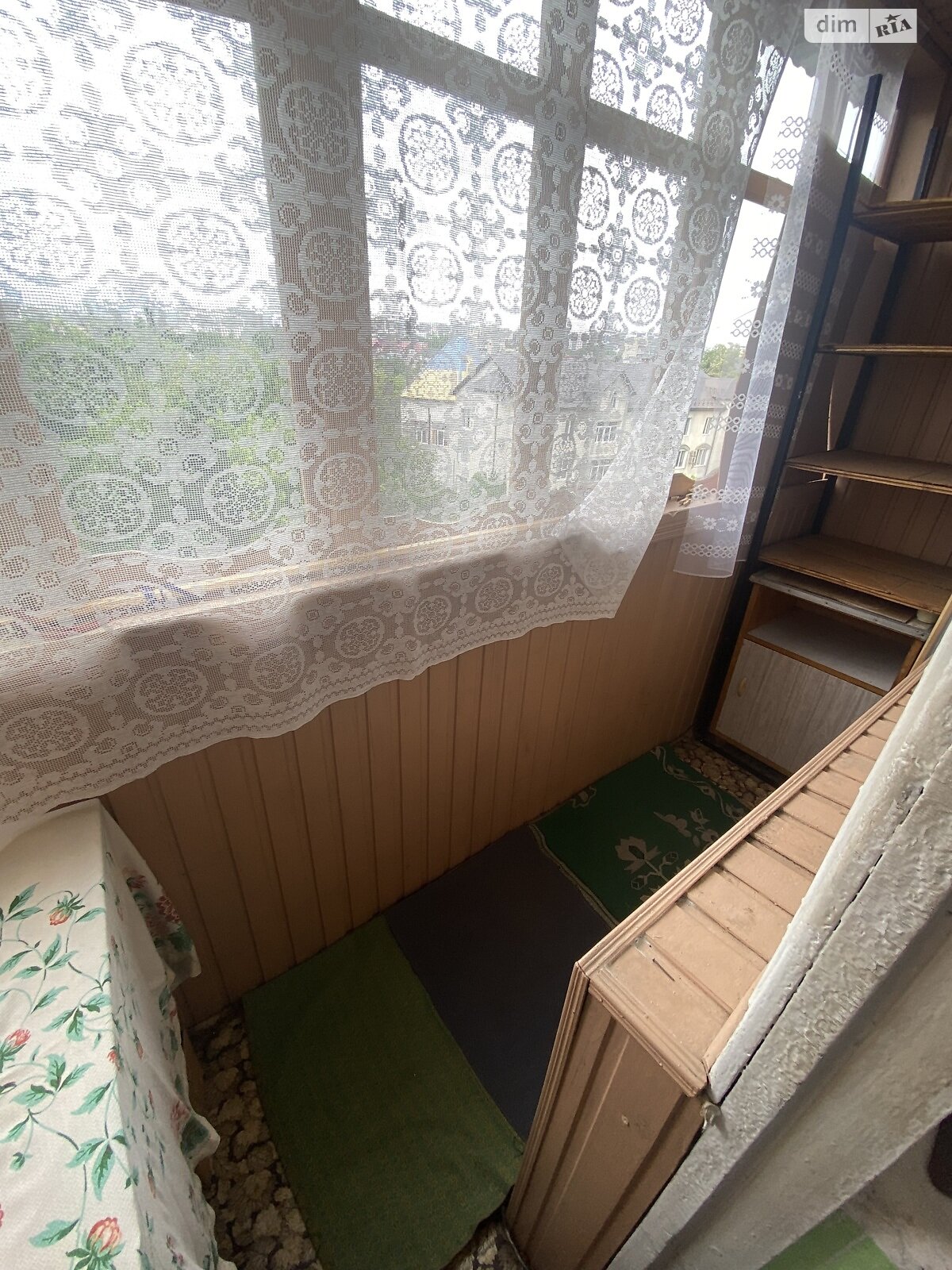 однокомнатная квартира в Черновцах, район Шевченковский, на ул. Орлика Филиппа 1 в аренду на долгий срок помесячно фото 1 однокомнатная квартира в Черновцах, район Шевченковский, на ул. Орлика Филиппа 1 в аренду на долгий срок помесячно фото 1