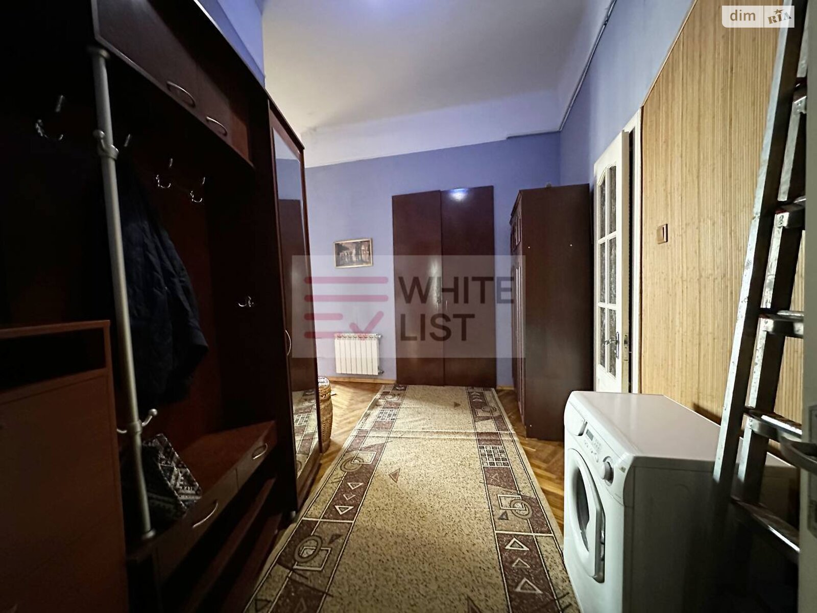 двокімнатна квартира в Чернівцях, район Шевченківський, на вул. Поштова 1 в довготривалу оренду помісячно фото 1 двокімнатна квартира в Чернівцях, район Шевченківський, на вул. Поштова 1 в довготривалу оренду помісячно фото 1
