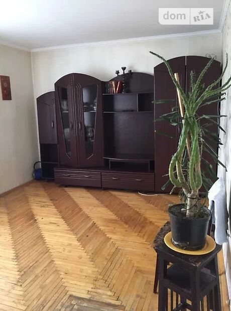 однокімнатна квартира з меблями в Чернівцях, район Шевченківський, на вул. Полєтаєва Федора в довготривалу оренду помісячно фото 1 однокімнатна квартира з меблями в Чернівцях, район Шевченківський, на вул. Полєтаєва Федора в довготривалу оренду помісячно фото 1