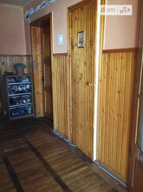 однокімнатна квартира з меблями в Чернівцях, район Шевченківський, на вул. Полєтаєва Федора в довготривалу оренду помісячно фото 1 однокімнатна квартира з меблями в Чернівцях, район Шевченківський, на вул. Полєтаєва Федора в довготривалу оренду помісячно фото 1