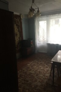 однокомнатная квартира в Черновцах, район Шевченковский, на ул. Полетаева Федора 25 в аренду на долгий срок помесячно фото 2