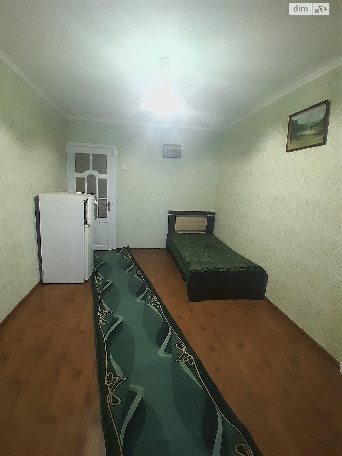 двокімнатна квартира в Чернівцях, район Шевченківський, на вул. Полєтаєва Федора в довготривалу оренду помісячно фото 1 двокімнатна квартира в Чернівцях, район Шевченківський, на вул. Полєтаєва Федора в довготривалу оренду помісячно фото 1