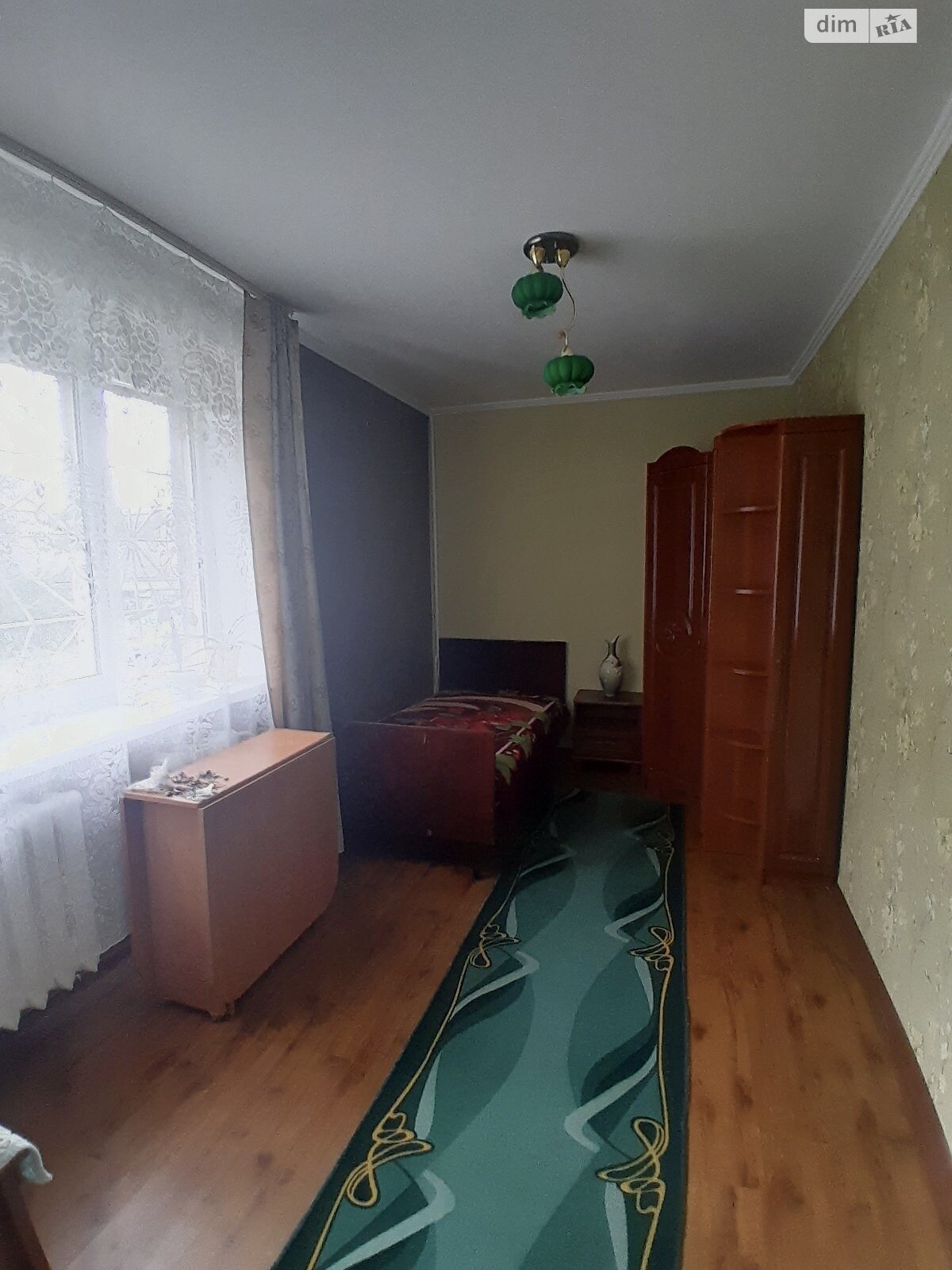 двокімнатна квартира в Чернівцях, район Шевченківський, на вул. Полєтаєва Федора в довготривалу оренду помісячно фото 1 двокімнатна квартира в Чернівцях, район Шевченківський, на вул. Полєтаєва Федора в довготривалу оренду помісячно фото 1
