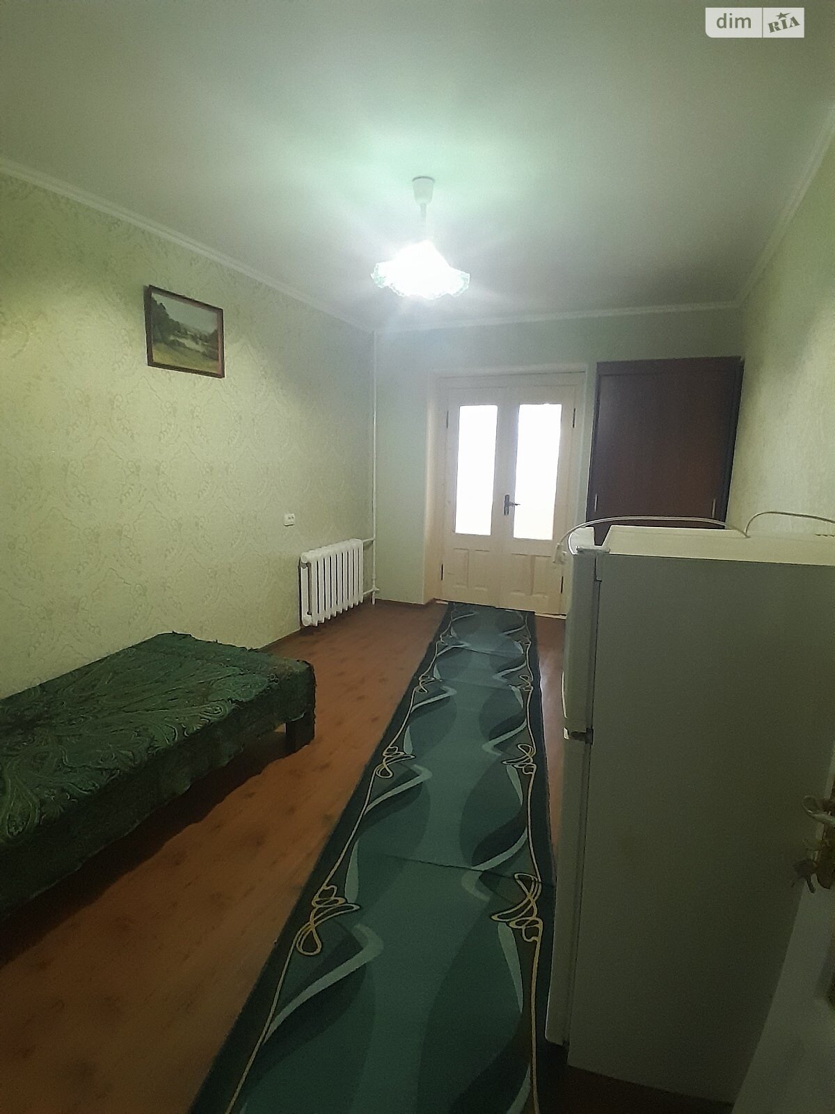 двокімнатна квартира в Чернівцях, район Шевченківський, на вул. Полєтаєва Федора в довготривалу оренду помісячно фото 1 двокімнатна квартира в Чернівцях, район Шевченківський, на вул. Полєтаєва Федора в довготривалу оренду помісячно фото 1