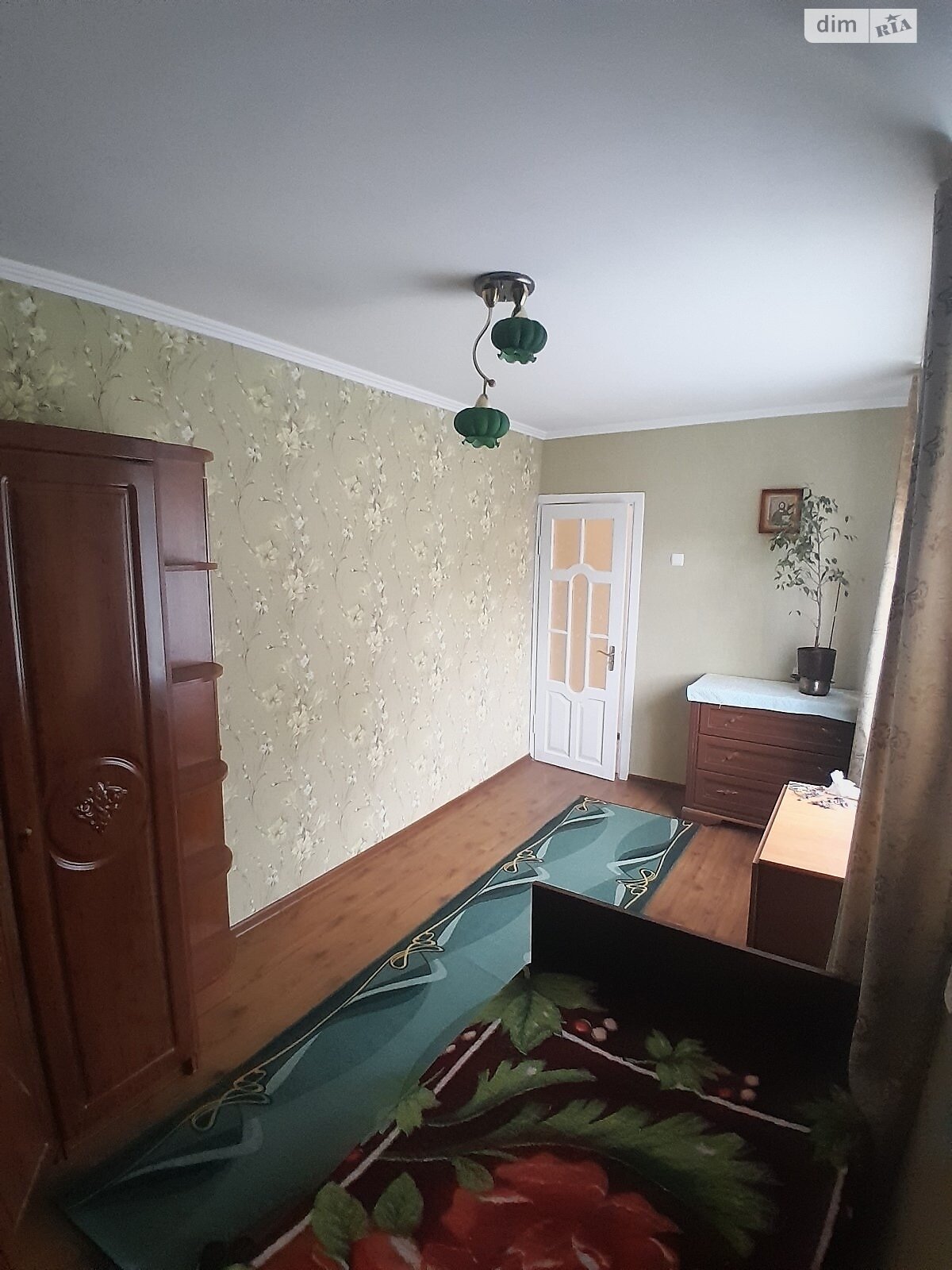 двокімнатна квартира в Чернівцях, район Шевченківський, на вул. Полєтаєва Федора в довготривалу оренду помісячно фото 1 двокімнатна квартира в Чернівцях, район Шевченківський, на вул. Полєтаєва Федора в довготривалу оренду помісячно фото 1