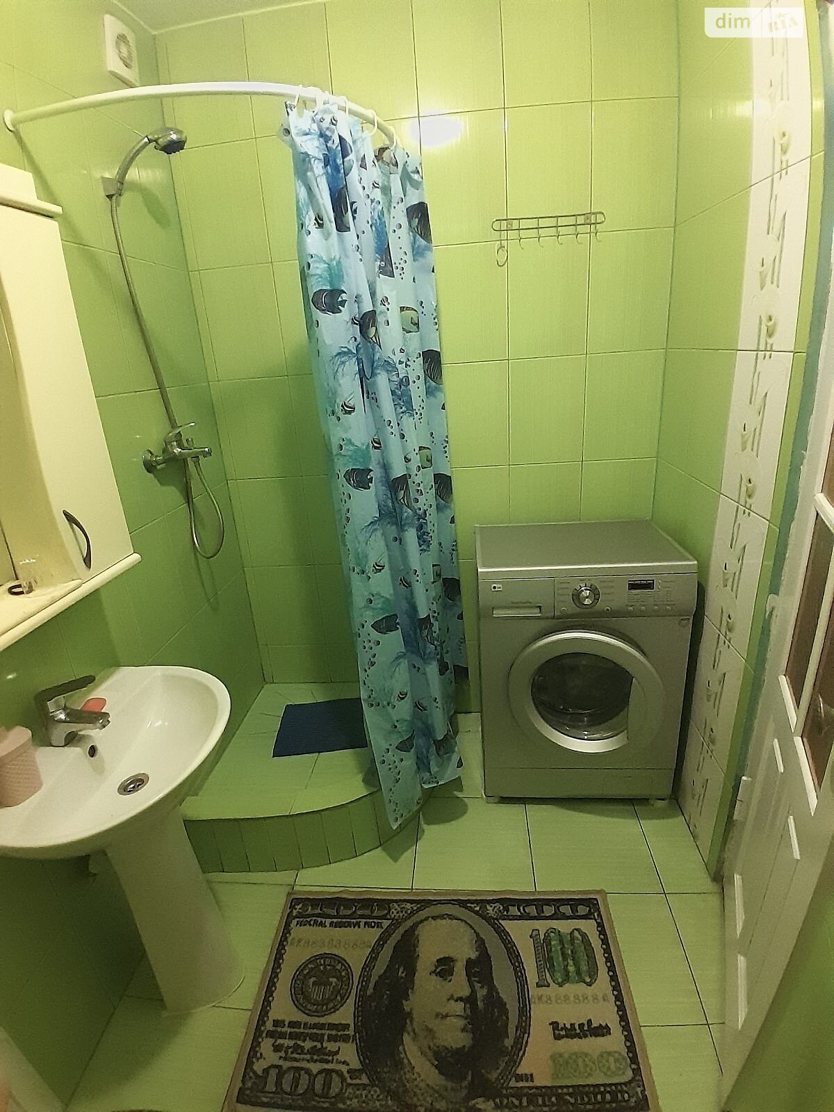 двокімнатна квартира в Чернівцях, район Шевченківський, на вул. Полєтаєва Федора в довготривалу оренду помісячно фото 1 двокімнатна квартира в Чернівцях, район Шевченківський, на вул. Полєтаєва Федора в довготривалу оренду помісячно фото 1