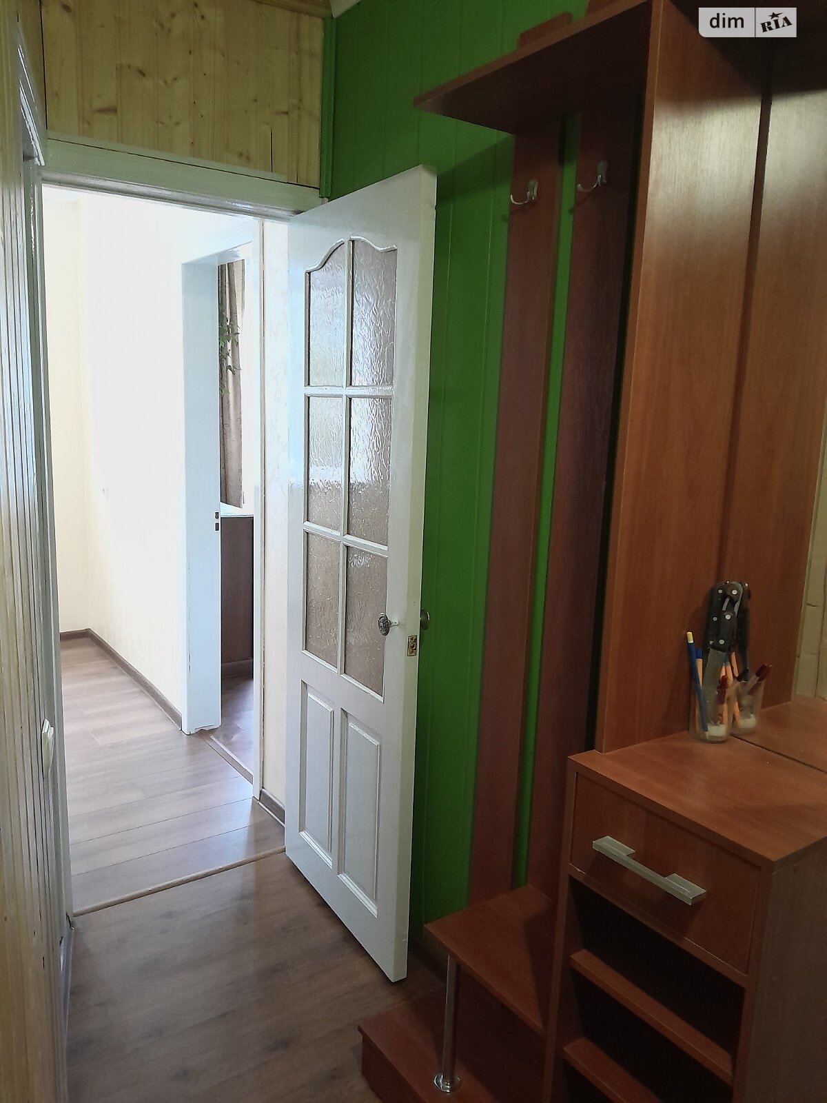 двокімнатна квартира в Чернівцях, район Шевченківський, на вул. Полєтаєва Федора в довготривалу оренду помісячно фото 1 двокімнатна квартира в Чернівцях, район Шевченківський, на вул. Полєтаєва Федора в довготривалу оренду помісячно фото 1
