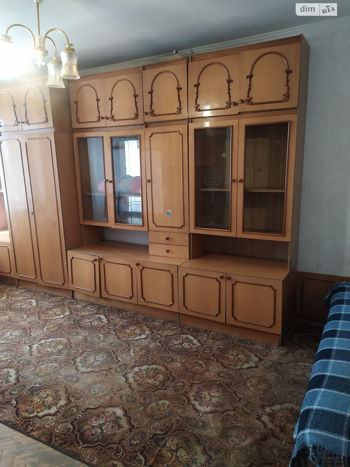 однокімнатна квартира в Чернівцях, район Шевченківський, на вул. Полєтаєва Федора в довготривалу оренду помісячно фото 1 однокімнатна квартира в Чернівцях, район Шевченківський, на вул. Полєтаєва Федора в довготривалу оренду помісячно фото 1