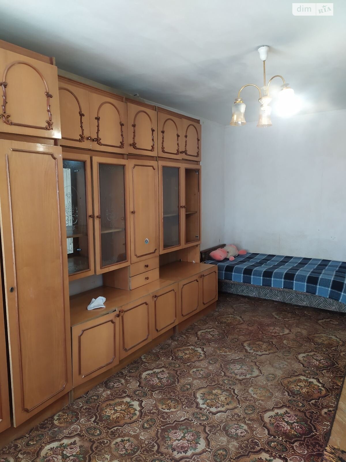 однокімнатна квартира в Чернівцях, район Шевченківський, на вул. Полєтаєва Федора в довготривалу оренду помісячно фото 1 однокімнатна квартира в Чернівцях, район Шевченківський, на вул. Полєтаєва Федора в довготривалу оренду помісячно фото 1