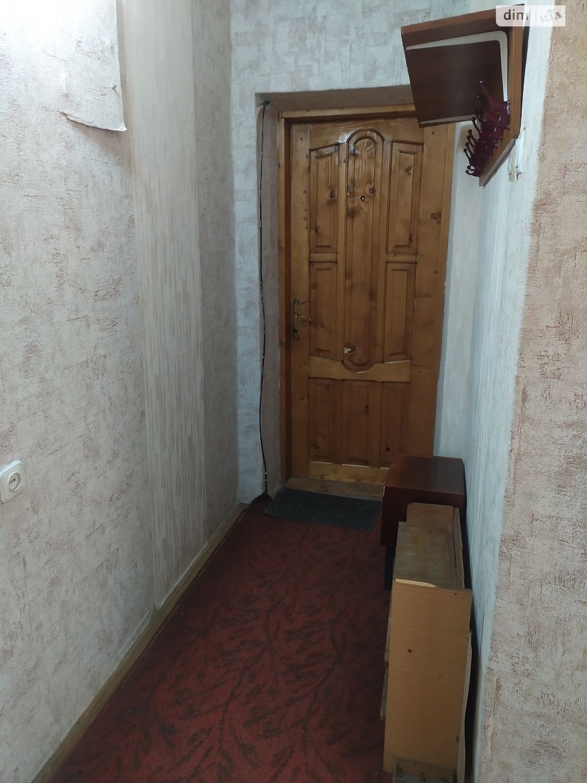 однокімнатна квартира в Чернівцях, район Шевченківський, на вул. Полєтаєва Федора в довготривалу оренду помісячно фото 1 однокімнатна квартира в Чернівцях, район Шевченківський, на вул. Полєтаєва Федора в довготривалу оренду помісячно фото 1