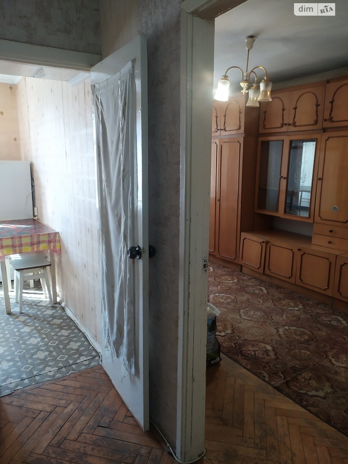 однокімнатна квартира в Чернівцях, район Шевченківський, на вул. Полєтаєва Федора в довготривалу оренду помісячно фото 1 однокімнатна квартира в Чернівцях, район Шевченківський, на вул. Полєтаєва Федора в довготривалу оренду помісячно фото 1