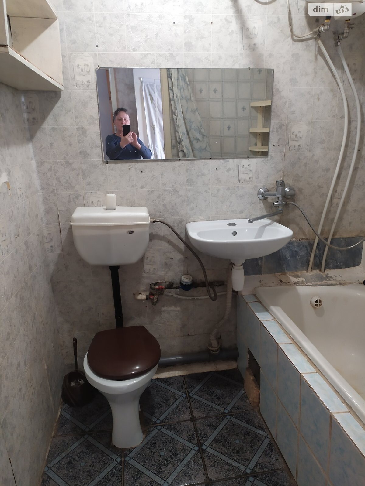однокімнатна квартира в Чернівцях, район Шевченківський, на вул. Полєтаєва Федора в довготривалу оренду помісячно фото 1 однокімнатна квартира в Чернівцях, район Шевченківський, на вул. Полєтаєва Федора в довготривалу оренду помісячно фото 1