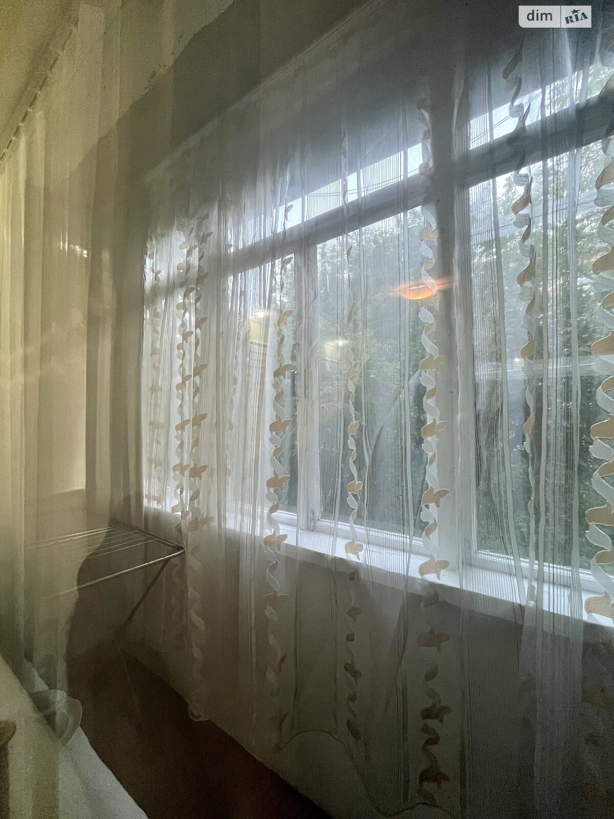 однокімнатна квартира в Чернівцях, район Паркова зона, на вул. Щербанюка Олександра Героя України в довготривалу оренду помісячно фото 1 однокімнатна квартира в Чернівцях, район Паркова зона, на вул. Щербанюка Олександра Героя України в довготривалу оренду помісячно фото 1