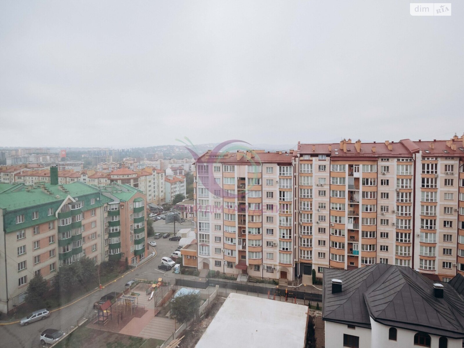двокімнатна квартира з меблями в Чернівцях, район Шевченківський, на вул. Щербанюка Олександра Героя України 79 в довготривалу оренду помісячно фото 1 двокімнатна квартира з меблями в Чернівцях, район Шевченківський, на вул. Щербанюка Олександра Героя України 79 в довготривалу оренду помісячно фото 1