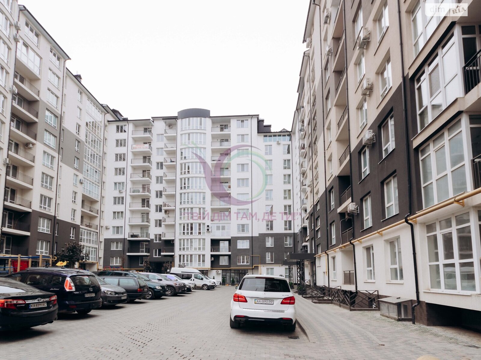 двокімнатна квартира з меблями в Чернівцях, район Шевченківський, на вул. Щербанюка Олександра Героя України 79 в довготривалу оренду помісячно фото 1 двокімнатна квартира з меблями в Чернівцях, район Шевченківський, на вул. Щербанюка Олександра Героя України 79 в довготривалу оренду помісячно фото 1