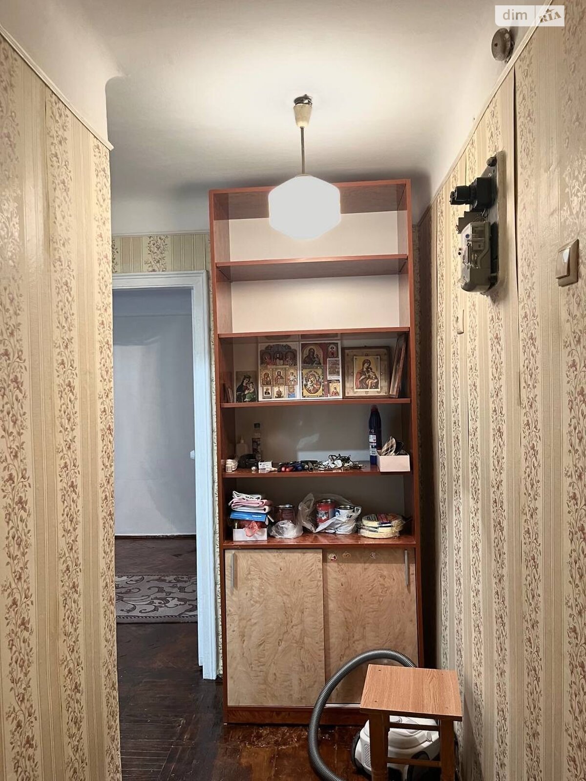 однокімнатна квартира в Чернівцях, район Шевченківський, на вул. Щербанюка Олександра Героя України в довготривалу оренду помісячно фото 1 однокімнатна квартира в Чернівцях, район Шевченківський, на вул. Щербанюка Олександра Героя України в довготривалу оренду помісячно фото 1